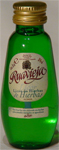 Licor de Hierbas Ruavieja-Ruavieja