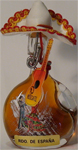Moscatel Vino de Licor Garcés-Bodegas Garcés (Balaguer)