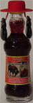 Sangria Garcés-Bodegas Garcés (Balaguer)