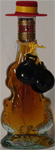 Moscatel Vino de Licor Eurobodegas-Eurobodegas, S.A.