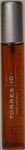 Brandy Gran Reserva Torres 10-Torres