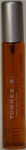 Brandy Solera Reserva Torres 5-Torres