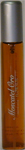 Moscatel Oro Vino de Licor Floralis Torres-Torres