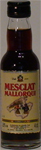 Mesclat Mallorqui Bartolome Cañellas-Bartolome Cañellas S.L.