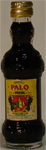 Aperitivo Palo Moya-Licores Moya C.B.