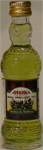 Herbes de Mallorca Mesclades Moya-Licores Moya C.B.