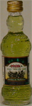 Herbes Dolces Moya-Licores Moya C.B.