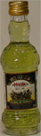 Herbes Seques Moya-Licores Moya C.B.