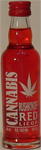 Cannabis Rushkinoff Red Licor Tunel-Tunel