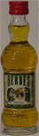 Herbes Dolces Don Mallorca Licors-Don Mallorca Licors, S.L.