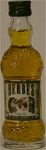 Herbes Seques Don Mallorca Licors-Don Mallorca Licors, S.L.