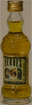Herbes Mesclades Don Mallorca Licors-Don Mallorca Licors, S.L.