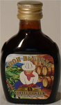 Don Braulio Coffee Liqueur Centenario Internacional-Centenario Internacional S.A.