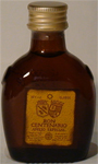 Ron Centenario Añejo Especial Centenario Internacional-Centenario Internacional S.A.