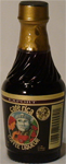 Coffee Liqueur Café Rica Salicsa-E.D.P. Salicsa