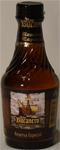 Ron Bucanero Reserva Especial Salicsa-E.D.P. Salicsa
