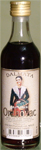 Orahovac Biljni Liker Dalmata-Dalmata Co.d.o.o. SPLIT