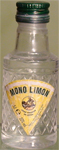 Anis del Mono Limon-Anis del Mono