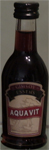 Aquavit Essens Gimsoy-Gimsoy