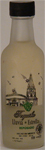 Tequila Reposado Lluvia de Estrellas (Casa Tequilera)-Casa Tequilera de Arandas, S.A. de C.V.