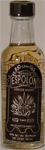 Tequila Espolon Añejo (San Nicolas)-Destiladora San Nicolas, S.A. de C.V.