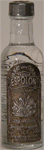 Tequila Espolon Blanco (San Nicolas)-Destiladora San Nicolas, S.A. de C.V.