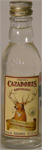 Tequila Reposado Cazadores-Tequila Cazadores de Arandas