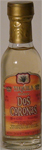 Tequila Reposado Dos Coronas (Quiote)-Tequila Quiote, S.A. de C.V.