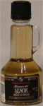 Tequila Reposado Reserva Del Señor-Tequilas del Señor, S.A. de C.V.