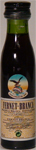Fernet - Branca-Fratelli Branca (Ita)
