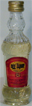 Egg Liquor Licor de Huevo Morey-Destilerias Morey, S.A.