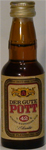 Der Gute Pott St.Maarten Rum-St.Maarten