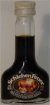 Schlehen Feuer-W. Mast Kg Wolfenbüttel