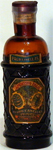 Aperitivo Palo B.Cañellas-B.Cañellas, S.A.