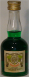 Pippermint Beltran-Beltran