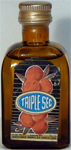Triple Sec Morey-Destilerias Morey, S.A.