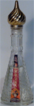 Wodka Lujo Morey-Destilerias Morey, S.A.