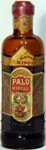 Palo Tonico Digestivo Reconstituyente Estomacal Ripoll-Ripoll