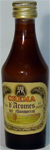 Crema d´Aromes del Montserrat