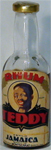 Rhum Teddy Estilo Jamaica