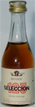 Brandy 123 Seleccion Solera Especial Agustin Bofill