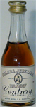 Brandy Century Solera Jerezana Agustin Bofill