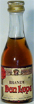 Brandy Don Lope Agustin Bofill