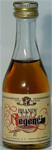 Brandy Regencia Agustin Bofill
