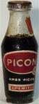 Picon Amer Aperitif-Amer Picon
