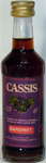 Cassis Bardinet-Bardinet