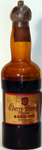 Cherry Brandy Bardinet-Bardinet