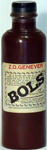 Z.O.Genever Bols-Bols