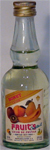 Fruit´s Cocktail Licor de Frutas Bonet-Bonet