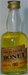 Gran Licor Estomacal Bonet-Bonet